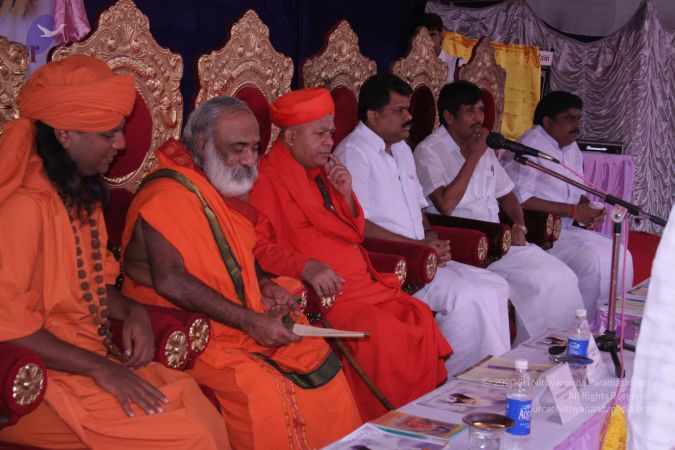 20061231 Photo 1224 1PT qVAOOz6VCXnnBIHAiHJPQ1s Iupep.JPG