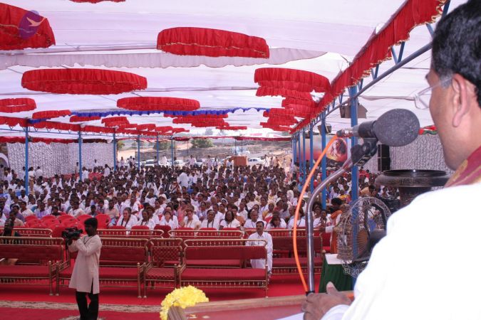 20061231 Photo 1225 1aQfBzAUK1gS2u3rZQrKIvP6PSMW-Qa6T.JPG