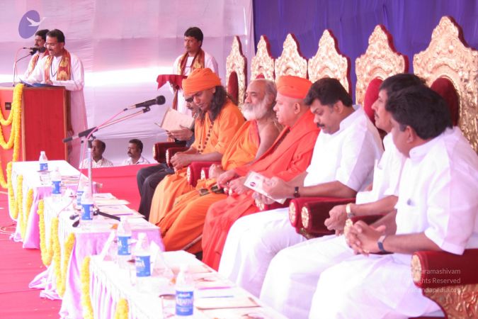 20061231 Photo 1231 13LakYa6H4MuD5BksdO7afZUNTNkrEV7j.JPG