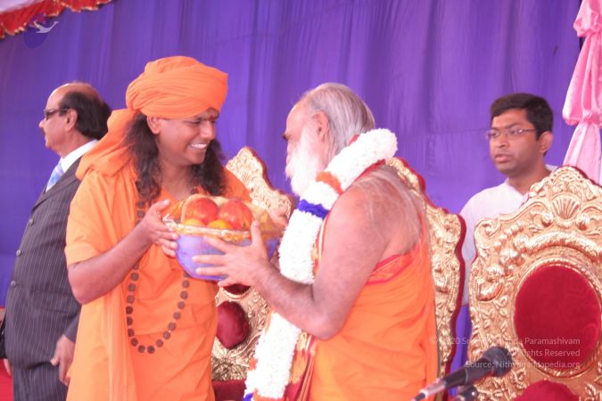 20061231 Photo 1234 1NlrNH08A1gHqrWYvw5WZEhO6oK5M1ZgI.JPG