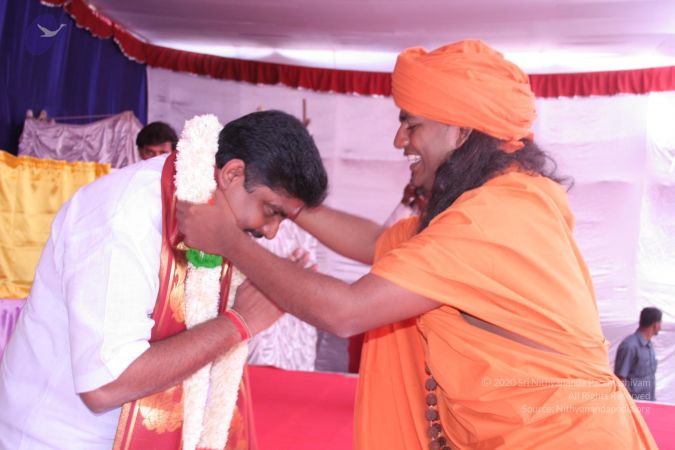 20061231 Photo 1242 1s7xOWhfzs9Fy0AOspjISu7LY8w3JLTKh.JPG