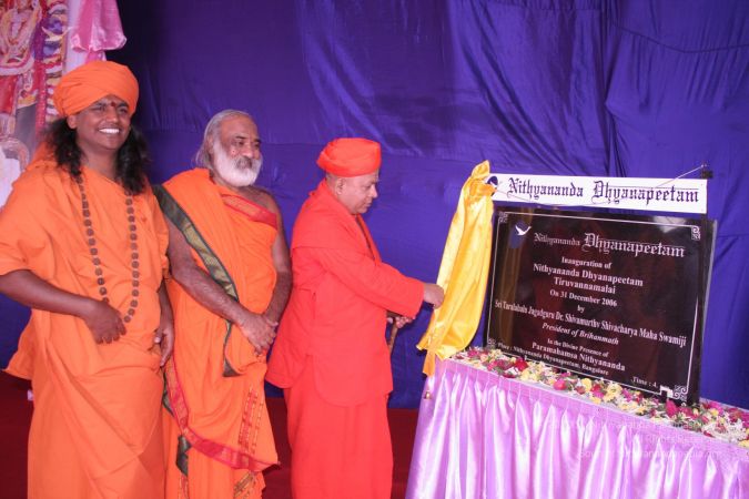 20061231 Photo 1248 108psfgFgOWp48o0uumsRGeKXWhfRmeZt.JPG