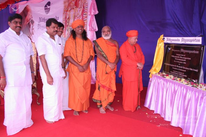 20061231 Photo 1249 11XnMqFhj3tvVWr8uTcsUlTIJMmce 0bb.JPG