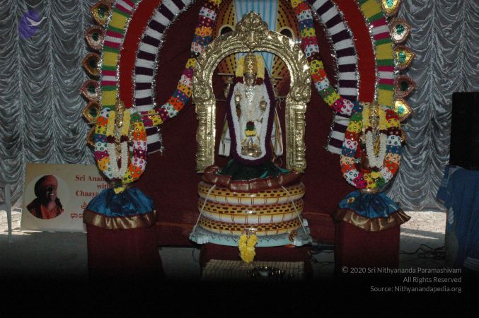 20061231 Photo 1255 1IQbBBbEGSc5trnYn6bUZwtD3vLfOsHF4.JPG