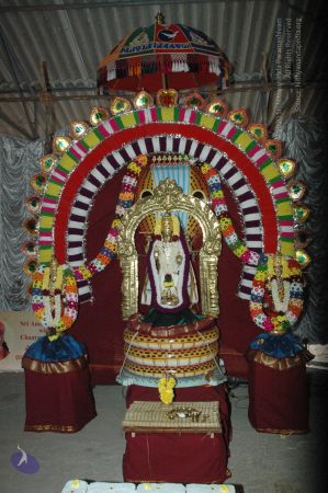 20061231 Photo 1256 1aNYzYwHgJwod fn3iaexxdjuMi35y7Pf.JPG