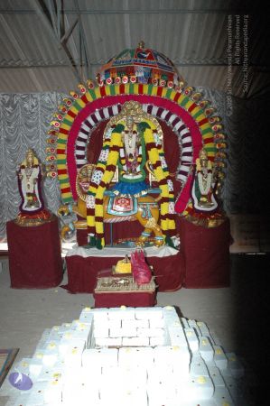 20061231 Photo 1258 1wGsFtf1qXFrqETbngpOLPDLC9hskQE1S.JPG