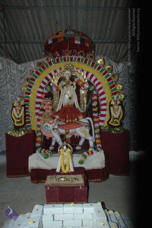 20061231 Photo 1262 1KnPOfcByboIoBaKRvGLBtQigDHgL4Vue.JPG