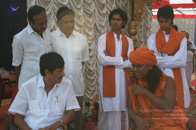 20061231 Photo 1279 1qM5feam8L8rf0NwcmJDL4AJbQ0QuiXR2.JPG