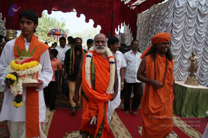 20061231 Photo 1290 1DHyNqfZXiRNAAV1Uyq nSJw5ZZ Gqg-W.JPG