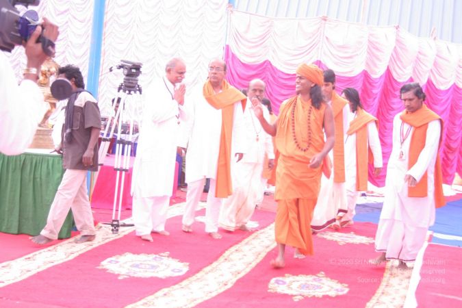 20061231 Photo 1302 15WJ6hZIx660OVGxhueCJLBp4bijambgJ.JPG