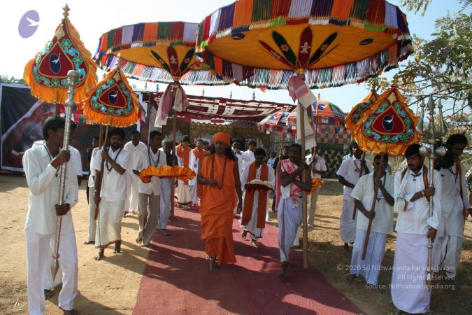 20061231 Photo 1303 1cchibqM6khTbllXJYxlTEgmx51InhsKn.JPG