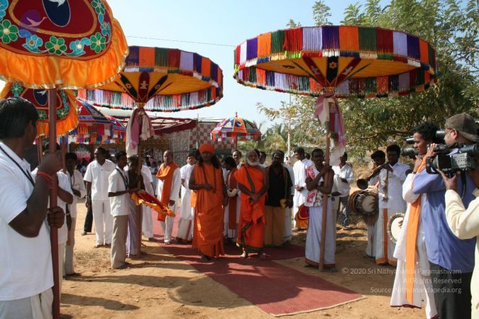 20061231 Photo 1305 1xhL36cZPR6JK EO0KfIhHDY5tsz6LXBh.JPG