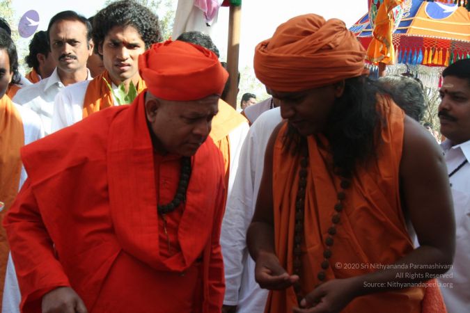 20061231 Photo 1313 1Y9edo36ehlg2t nbfFyUcOtUKlj2QV-u.JPG