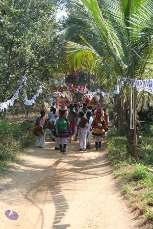 20061231 Photo 1321 10KbW1OvuyQxdw-8jd73qViVPfr5KEQU5.JPG