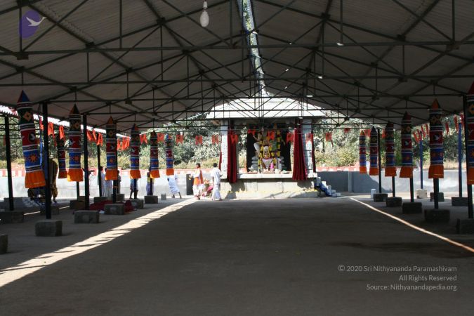 20061231 Photo 1322 18AIjCn32XxQrDZItjX5Z3JHS2t hAOk-.JPG