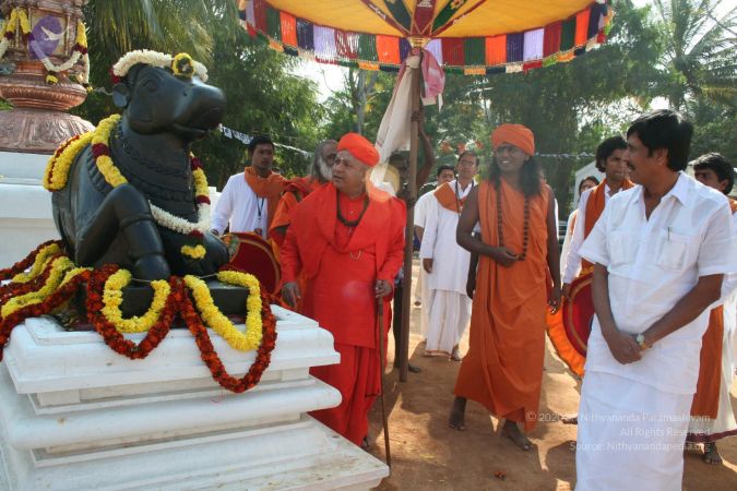 20061231 Photo 1328 1kO 7XcU6CqeV8sNjQdtH1CqOCKN4LzGu.JPG