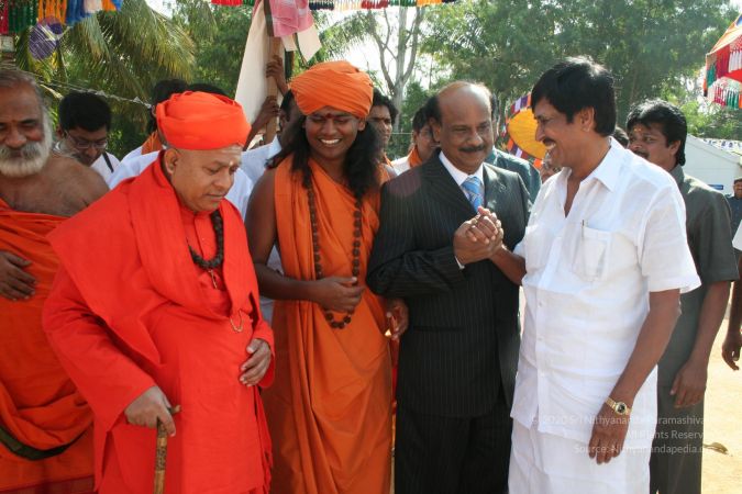 20061231 Photo 1333 1HVO10txhxlMRdwxxZ4tbX7CKl2PAfEBL.JPG