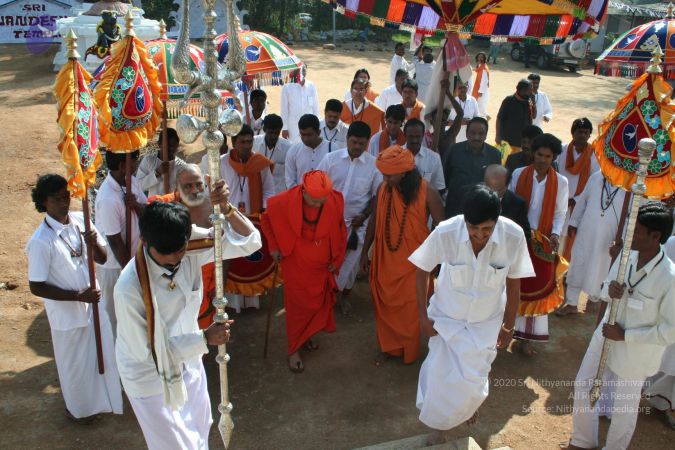 20061231 Photo 1335 1XdUl2KTZ6ECLpWmySg2IkIdzcgS1JdkC.JPG