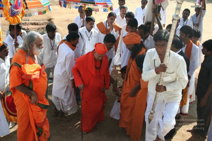 20061231 Photo 1336 1XRMxDMo95Xly1Kc-ONCsrVMgQuWpY384.JPG