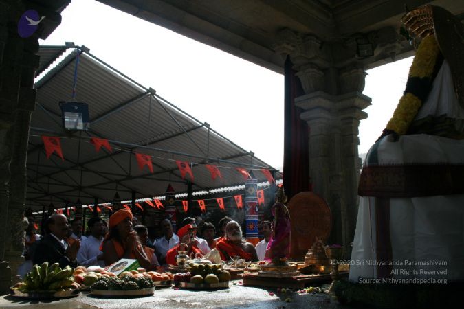 20061231 Photo 1347 1UoEuE1glxNhrDqBr93AKyoV cVR9pCEA.JPG