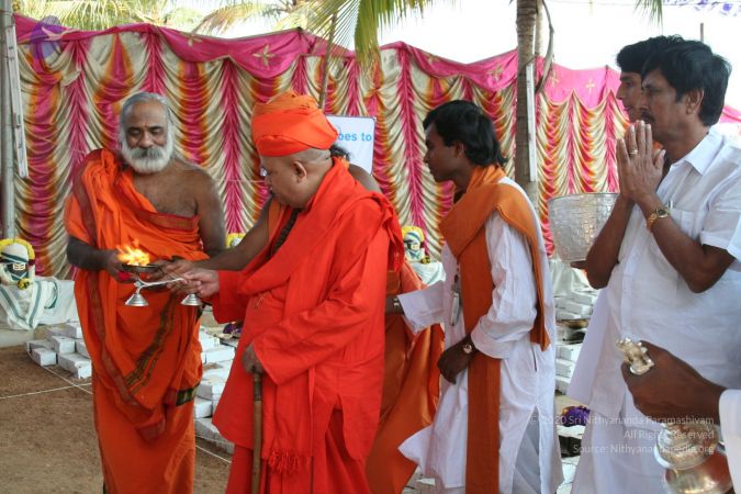 20061231 Photo 1360 155pU9X7NgN1A U6Y4gVZxrL8rI9G3b5-.JPG