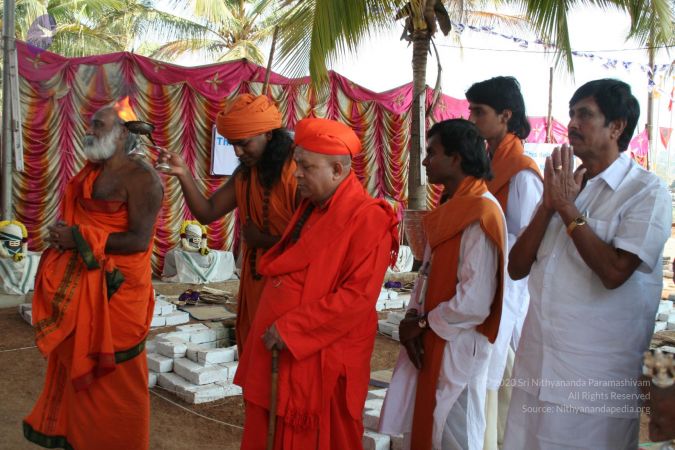 20061231 Photo 1361 1 SPwdiTewjnjk4HEldMRGAbvDY06Z g2.JPG