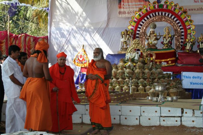 20061231 Photo 1364 1Bz9N62bXtJeEnIqJY3I1 0V5G0feJNfu.JPG