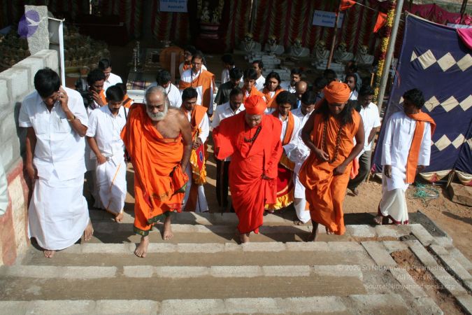 20061231 Photo 1365 1BVtukBlYdHmsMlbrbJfSpeEJ2Gx35eTd.JPG