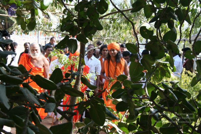 20061231 Photo 1367 1QjW8yo6zlM5pNcQyPc16dL1EuFjHX9ny.JPG