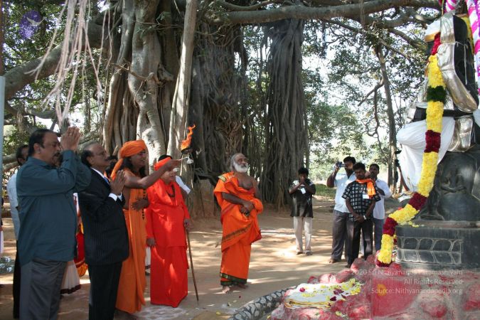 20061231 Photo 1370 1w6eQzoHtunjkzG-O75uo6HZvP1CE1pCN.JPG