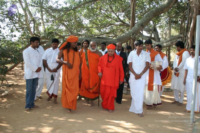 20061231 Photo 1388 1yJTNkepMp6X8kv1r5RnavD2Y4sULyHwZ.JPG