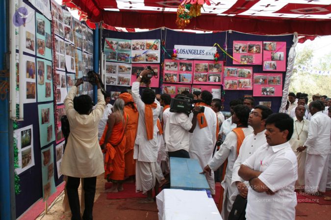 20061231 Photo 1391 1LR e Yv88VWgTz9372KFwTSTBB2caoBa.JPG