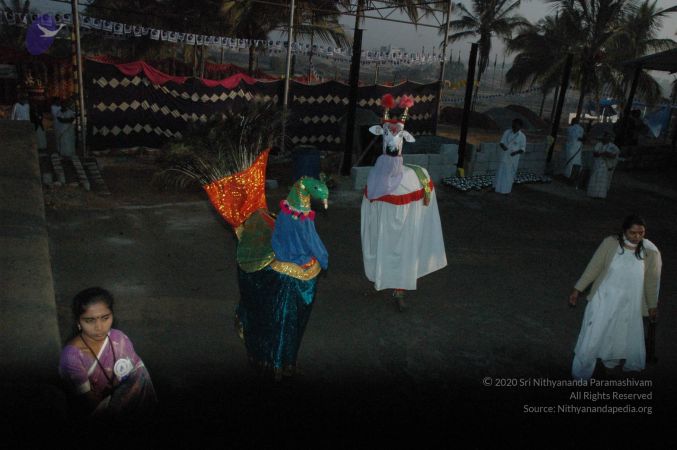 20061231 Photo 1394 1zYc5tlTkKzHVrbPieDM6P1KEJGZOXW4W.JPG