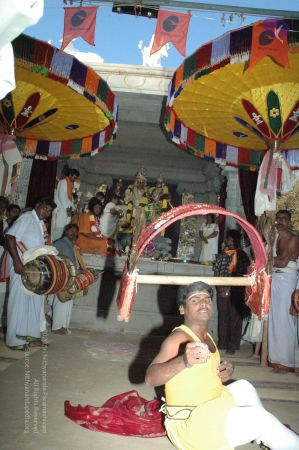 20061231 Photo 1397 15zYzXv6mZQ4mDwEcwqv1uvSarJi743pO.JPG