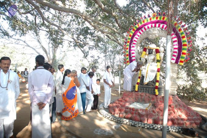 20061231 Photo 1402 10hKAapzWyPejsOHXVZZMKWv81pUVPWsz.JPG