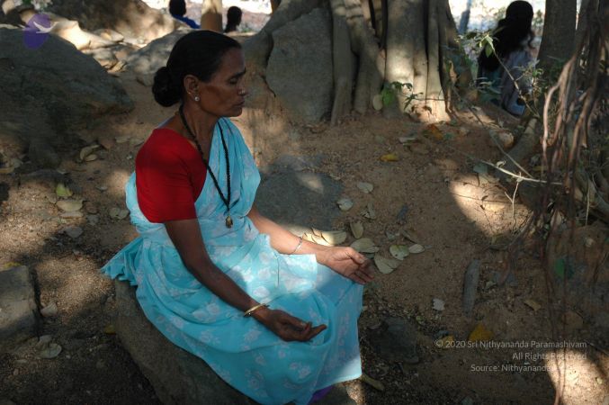 20061231 Photo 1408 1gM15pHSItSMRzTXzpM CyDDCVxJoSLFx.JPG