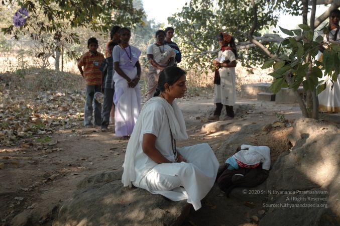 20061231 Photo 1409 18-03oYnmszx6NkKv92zCx7 qJGA1YFur.JPG