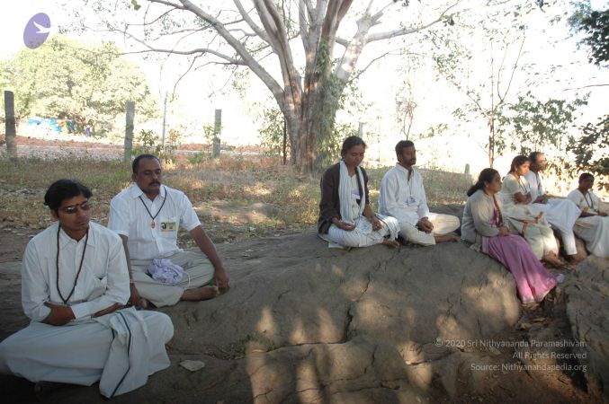 20061231 Photo 1412 1Io1ytzH-ur3761WT2R3pEtQjfh8ZUhN2.JPG