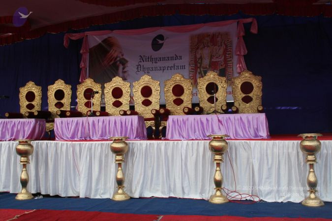 20061231 Photo 1415 1CK9ZB6enI-8eHLTMRK HJH9O293vTIXu.JPG