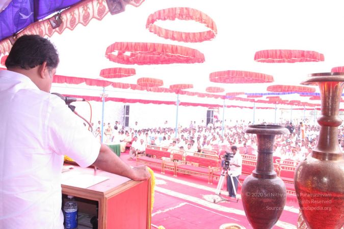 20061231 Photo 1418 1bqKHEL2U67y0RWta5E2 HaRxAMr0L Mn.JPG