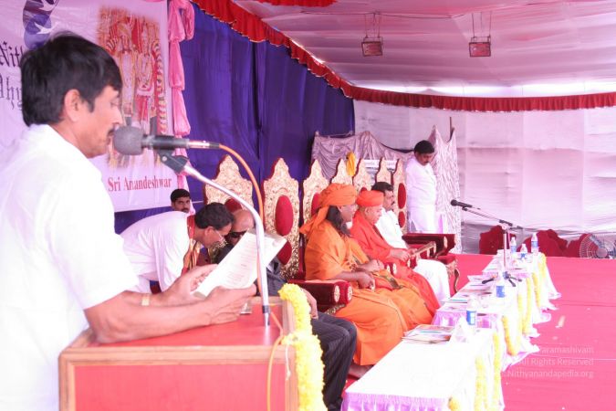 20061231 Photo 1420 1Ktv3ohBoT7KOXC7r95 ItNXVlw6D2zfC.JPG