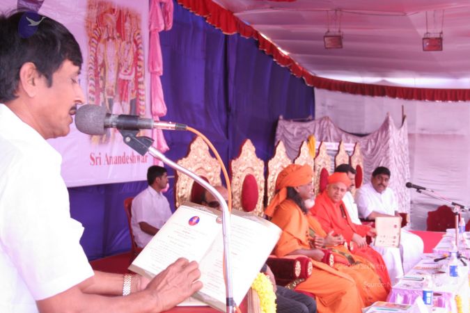 20061231 Photo 1422 1LJE0vwufBtWlurg5BBJOZ4E-GswFKDwm.JPG