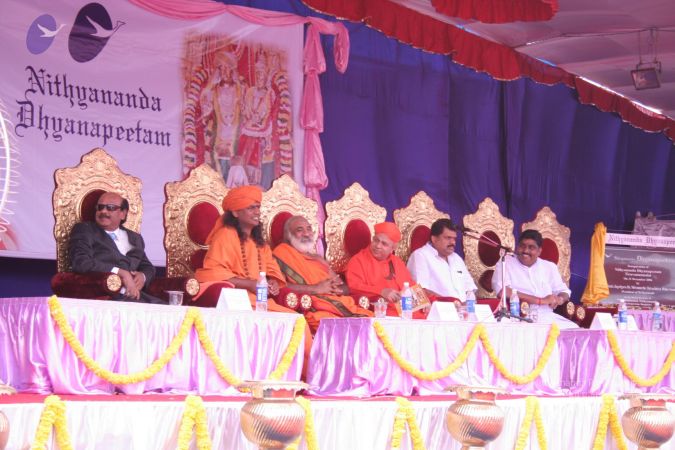 20061231 Photo 1426 1uTq5Zi54Mb74xdrQ9QY5L99azdmLB8Vf.JPG