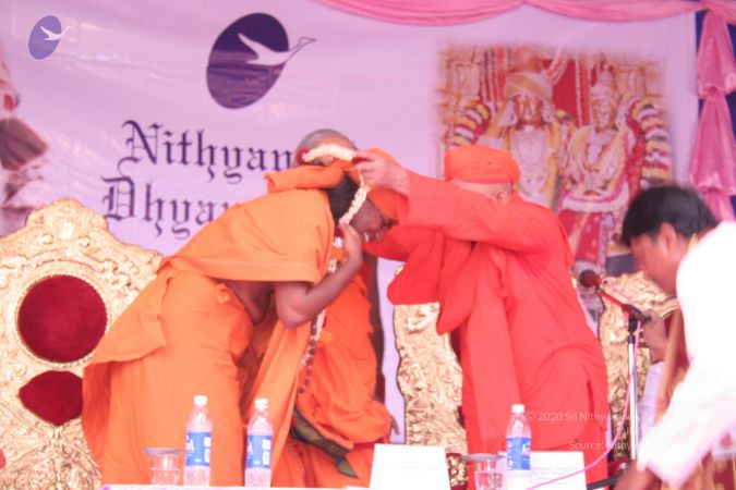 20061231 Photo 1435 1uzJaZLTxzbKB5Ox4qXX1JQgkqKCUS00w.JPG