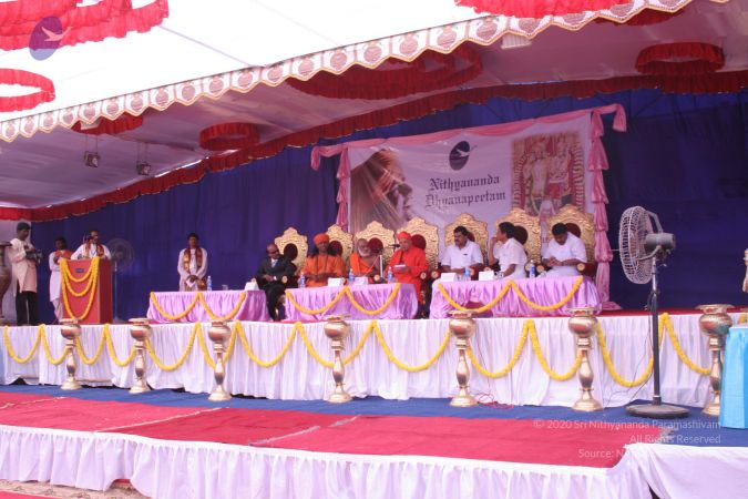 20061231 Photo 1444 1JE9u3ytUZmGOCzgSQwIDYhSpMT2yjZ1h.JPG