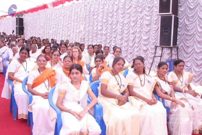 20061231 Photo 1456 1N35-nRcXsffR0OMXXYQJ68jaXfqvNBdY.JPG