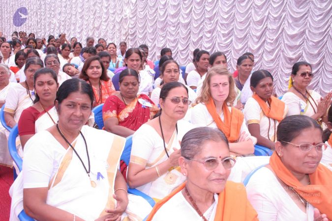 20061231 Photo 1457 168KmYNVEf4b2vV6TVwwPy5Um0KSdmv4H.JPG