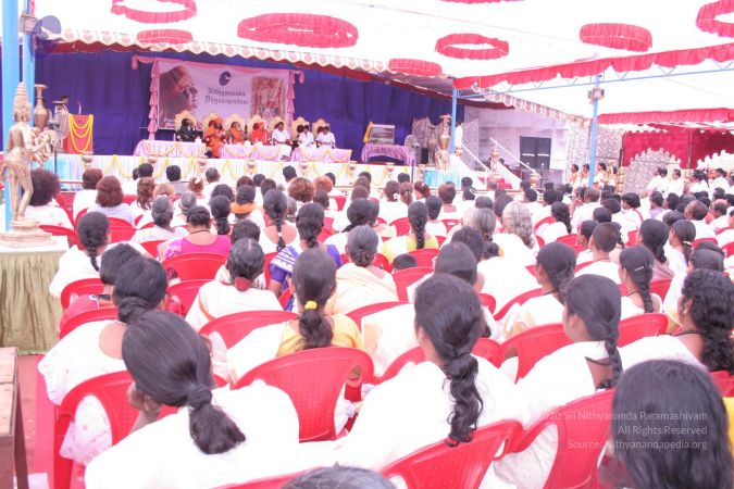 20061231 Photo 1461 18AnEGJ3BtmKRNjvPrHh Roa406RqPld .JPG