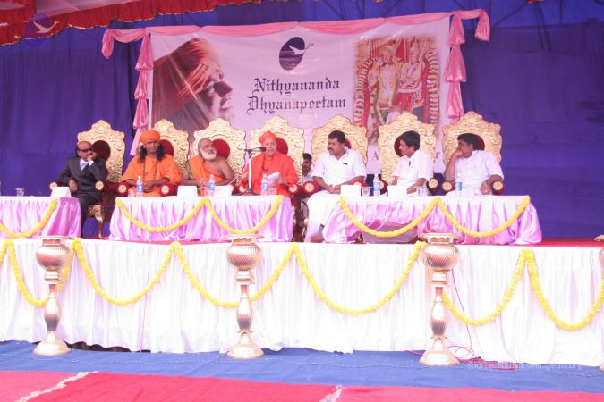 20061231 Photo 1464 1ocOJlaiB1o b8RofQigqz807qpQRZy2j.JPG