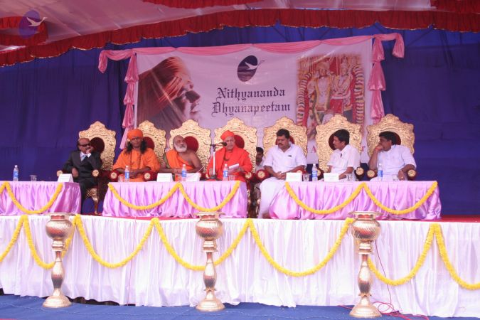 20061231 Photo 1465 1kSGIZt9tFE3WPnM6iIL3RpqMrXi2y2Qi.JPG